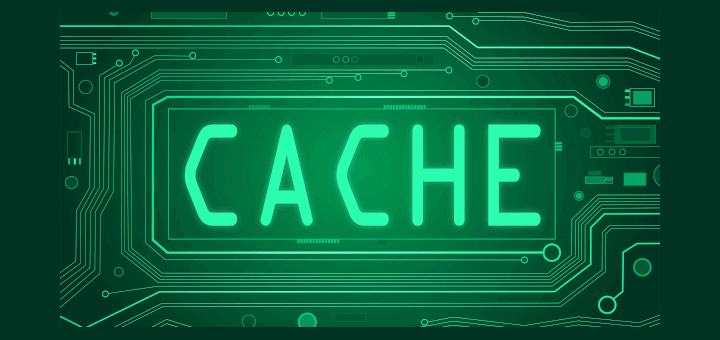 10 Top Open Source Caching Tools for Linux in 2020