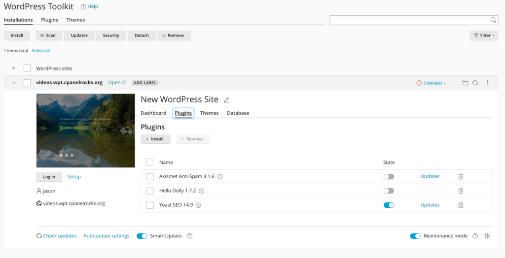 Top 7 Tips For Simpler WordPress Development - Hosting Mate