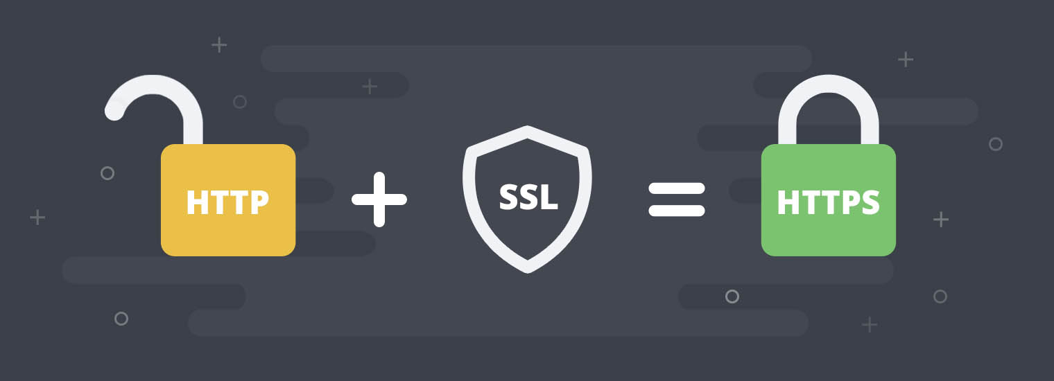types of ssl certification