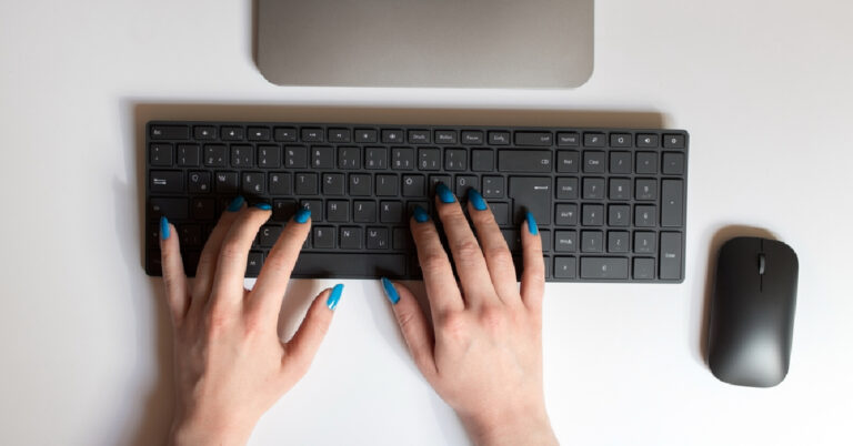 50 Time Saving WordPress Keyboard Shortcuts