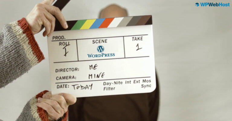 6 Ways Video Content Can Improve Your WordPress Website