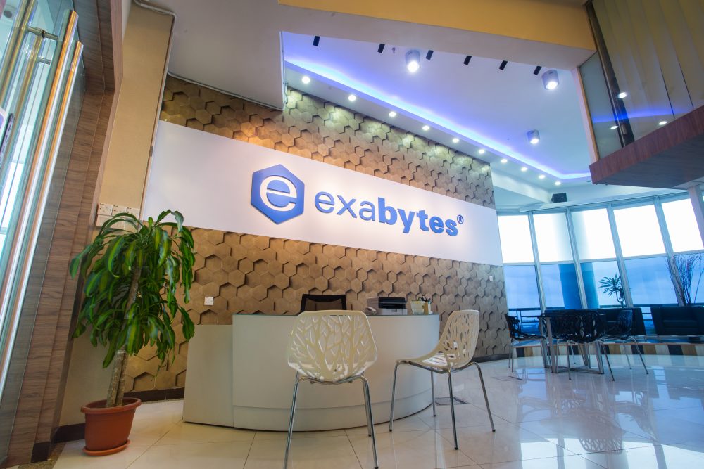 exabytes-group