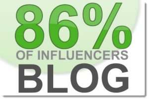 If-you-want-to-be-an-influencer-you-need-to-blog