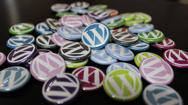 Top 7 Tips For Simpler WordPress Development