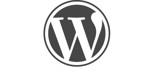 10 Amazing Things You Can Do With WordPress