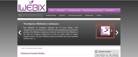 www_iwebix_de_featured-content-slider