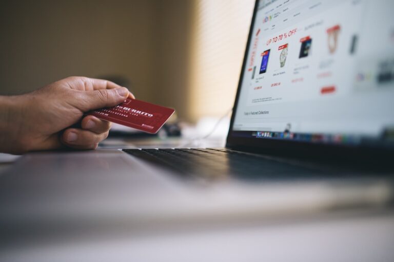 7 Best Payment Processors For Your eCommerce WordPress Store