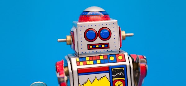 How to Create a WordPress Friendly robots.txt File