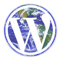 WordPress Localization