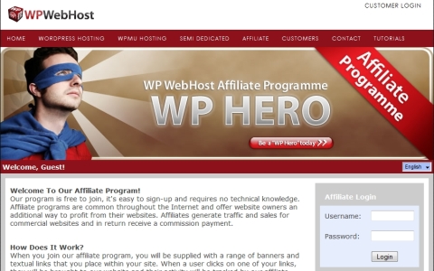 wpwebhost-affiliate