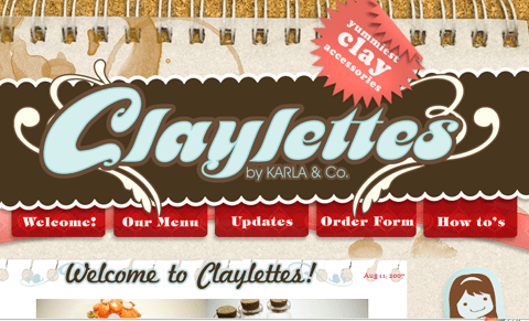 claylettes-com