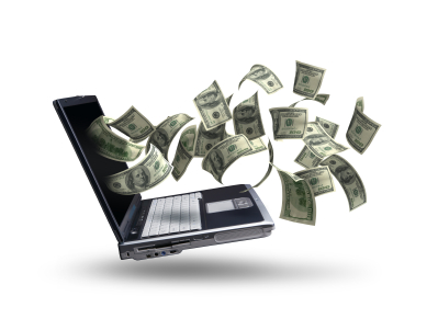 How To Monetize Your Blog To Earn Online