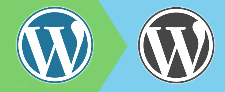 Migrating from WordPress.com to self-hosted WordPress