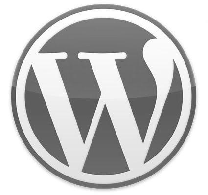 Simple guidelines for WordPress 3.3 updates