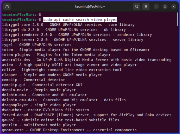 12 Practical Examples of Linux Grep Command - Hosting Mate