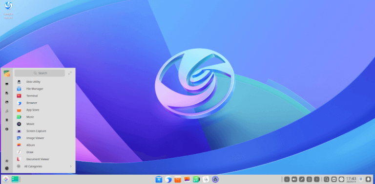 A Detailed Comparison Between Deepin vs Elementary OS