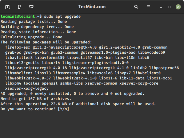 How to Install MariaDB 11 on Debian 12 Linux