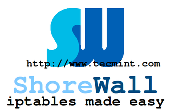 Exploring Shorewall Firewall Configuration Checks in Linux