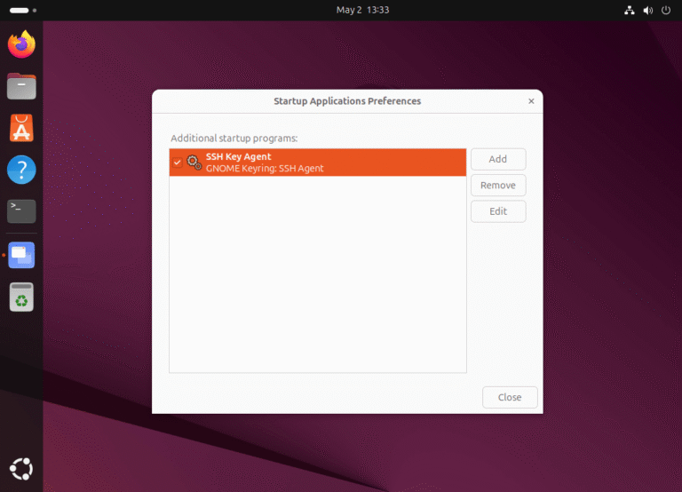 15 Easy Ways to Speed Up Ubuntu in 2025
